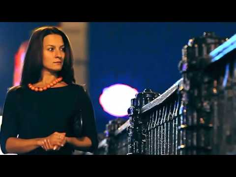 Željko Sesvečan - Cestom snova