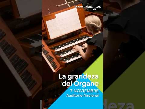 Renaud Capuçon y la Orchestre de Chambre de Lausanne: Madrid (Ibermúsica) y Barcelona (BCN Clàssics)