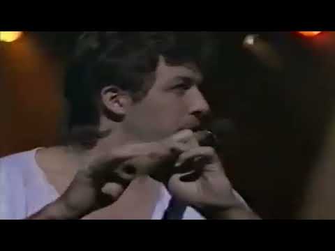 Tri Yann - Guerre Guerre Vente Vent - Live 1994 / Inventaire (Le Concert)