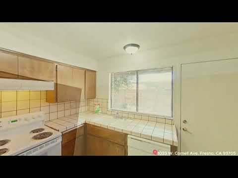 1033-1063 W Cornell Ave - Video 2 of 2