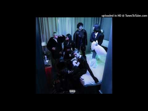 [FREE] MAYOT x NKEEEI x FENDIGLOCK Type beat- " Лифон" (prod.GLN)