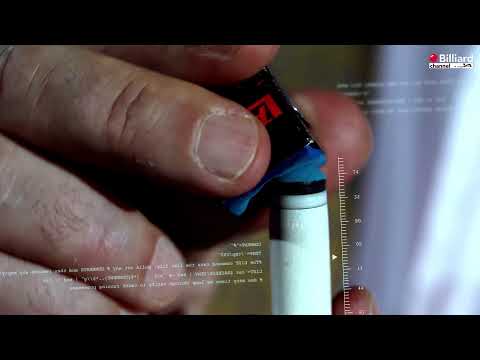 Ciciriello Marco VS Cutillo Massimo - 21° Campionato Italiano Gallipoli