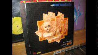 MAGIC MARMALADE - DO IT NOW ( ALTERNATIVE MIX )