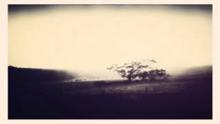 Jóhann Jóhannsson - A Memorial Garden on Enghavevej