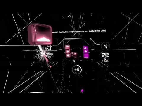 Phineas, Sherman - Ain't Got Rhythm