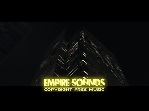 Delyno (feat  Andrei) - One More Shot [YME Remix]  ♫ (No Copyright Music)