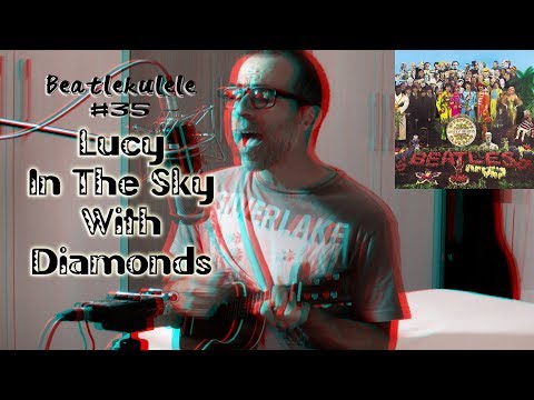 Imagen de previsualización de YouTube