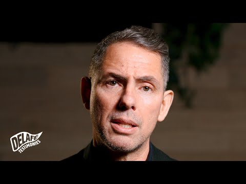 Witness21  2023 05 26