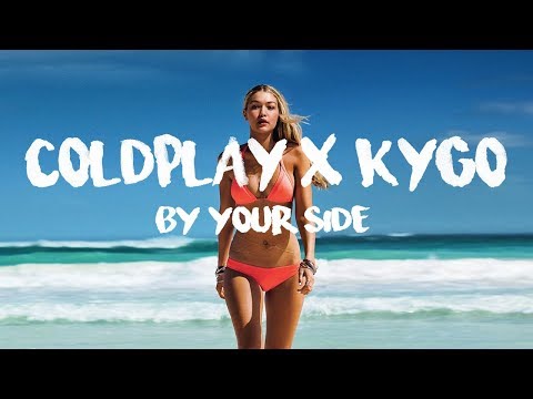 Kygo, Ed Sheeran & Coldplay ft. Justin Bieber Style - Summer Mix 2017