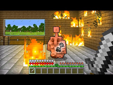 TOP FUNNIEST MOMENTS IN MINECRAFT #190