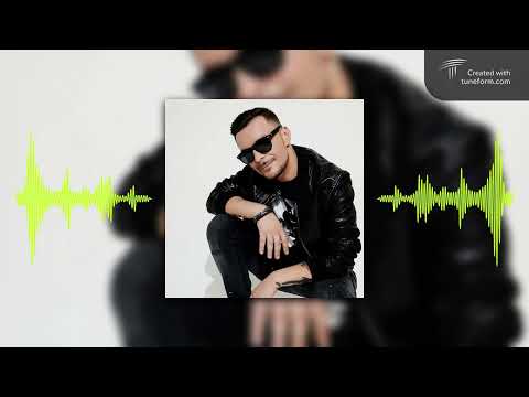 Leonita - Sebzett a szívem feat. Burai ( Dj Dizma Cover Remix 2025 )