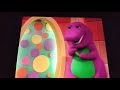 Opening To HigglyTown Heroes Wayne S Ripping Adventure DVD 2004