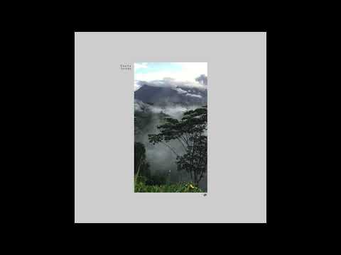 Indefinite Pitch premieres. Vanta - Transit [KVLTÖ Records]