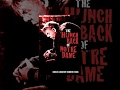 The Hunchback Of Notre Dame