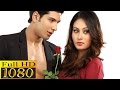 Thumnail of Musukka Hasne Timro Baniley || Hostel Returns || Full Song