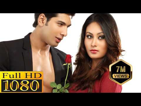 Musukka Hasne Timro Baniley || Hostel Returns || Full Song