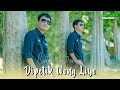 Candra Banyu Dipetik Wong Liyo Official Music Video Thalita Music