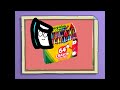 Dora Map Season 9 Episode 12 Part 2