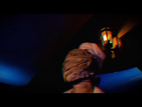 iblis - First Look [HD]