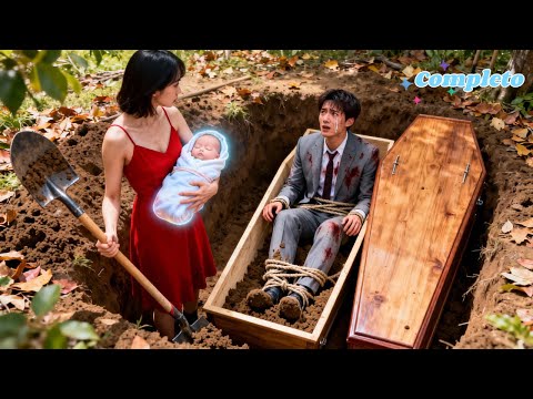 CEO fez eu perder meu bebê por sua amante, sem saber q eu era a herdeira! Agora vou fazê-lo pagar!