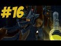 Sly Cooper Thieves In Time 16