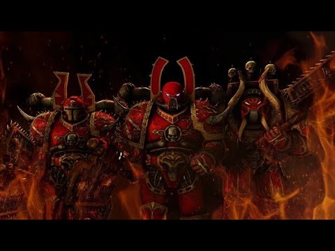 Perfect Hate- I want more (traducido al español)