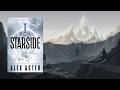 Music for Reading Starside by Alex Aster - Ambient Book Music