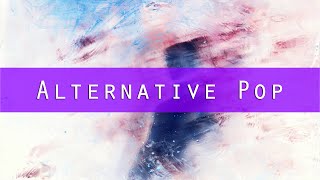 Rise and Run - Fantasy &amp; Fiction [Alternative Pop]