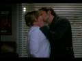 Meredith and Derek - You and Me (Grey's ...