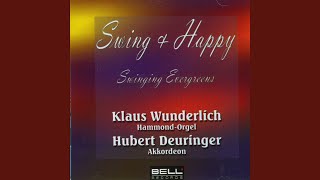 What Is This Thing Called Love