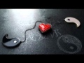 Melissa Etheridge I have loved you before