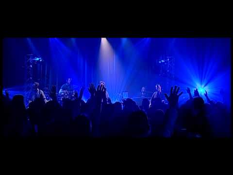 Thumbnail for Now and Ever video