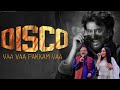 Vaa Vaa Pakkam Vaa Thangamagan Ganesan Ramamoorthy Samiksha Ganesan Muthamizh Kondattam