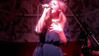 Diana Vickers - N.U.M.B