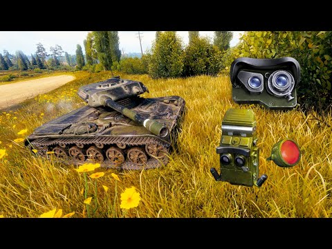 ELC EVEN 90 – No Hiding from This Spotting Ninja!