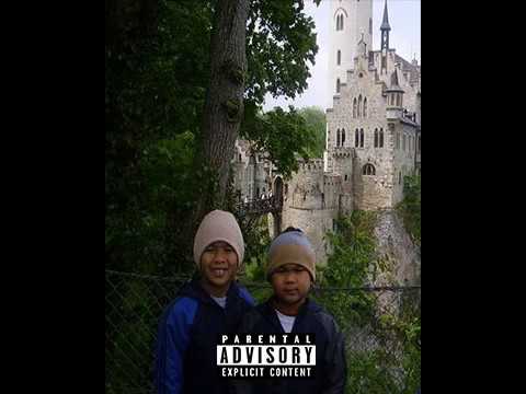 Hicci - Ako Lang Pala (Ft. Aa)