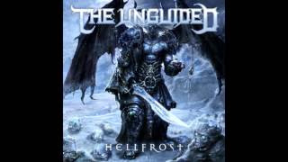The Unguided - Pathfinder