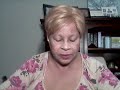 What Happened To The Vatican Girl