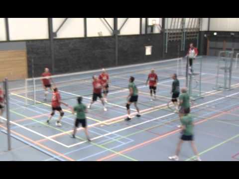 Netwerk HS 2 - Kratos '08 HS11. v07