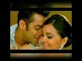 Duppatta Tera Partner Mp3 Songs