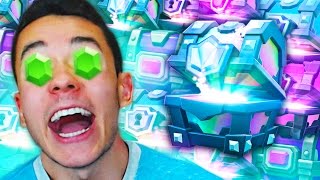 Thumbnail del capítulo