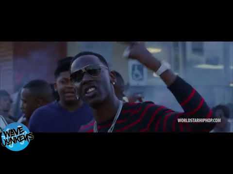 [FREE] Young Dolph x Lil Baby x Lil Durk Type Beat 2018 / 2019 - @Bigg_22nd @WaveJunkeys