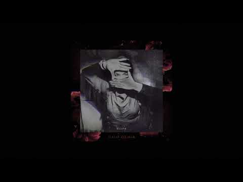 Emate '012 - Halo Ziemia (prod. HHSolid)