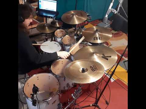 e adesso la pubblicità