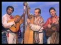Pajaro Campana - Marceau Camille * One Artist - Many Talents * with  Los Ambassadores Del Paraguay