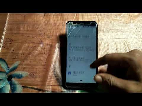 how to turn on volume shortcut key mi A2 Mi 2 ki setting kaise kare |