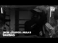 3robi feat. Mula B & LouiVos - Darbas 3robi feat. Mula B & LouiVos - Darbas