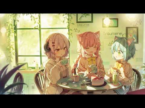 Snoop Dogg, Blxst - Go To War (Official Video) nightcore