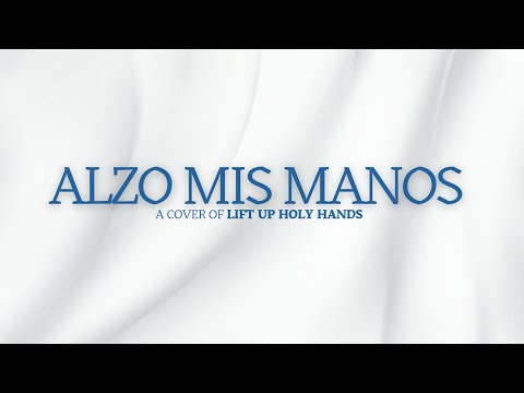 Jorge Caicedo and Mariana Michelle