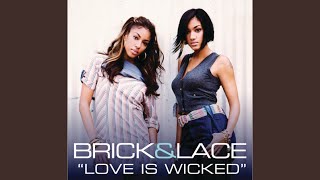 Love Is Wicked